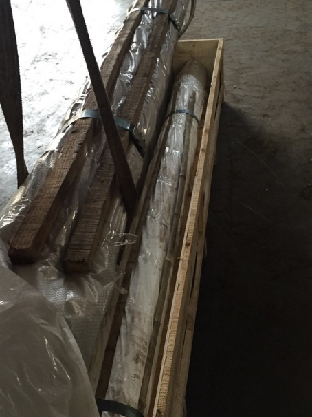 良庆40CrNi2Mo合金结构钢