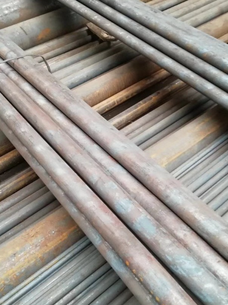良庆45B合金结构钢